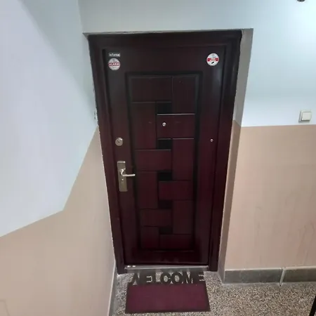 Ajsa Sarajevo