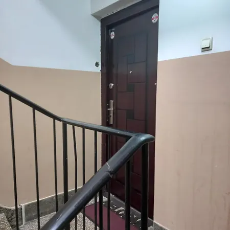 Ajsa