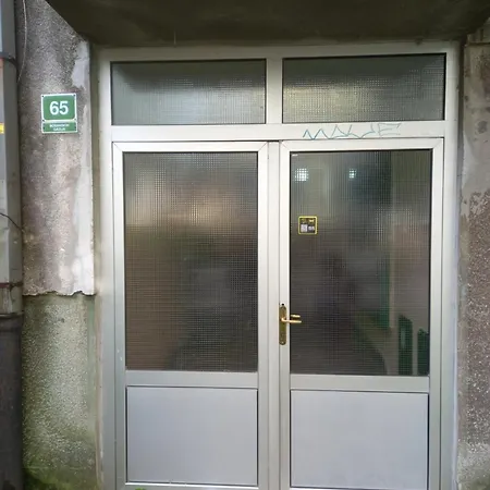 Ajsa